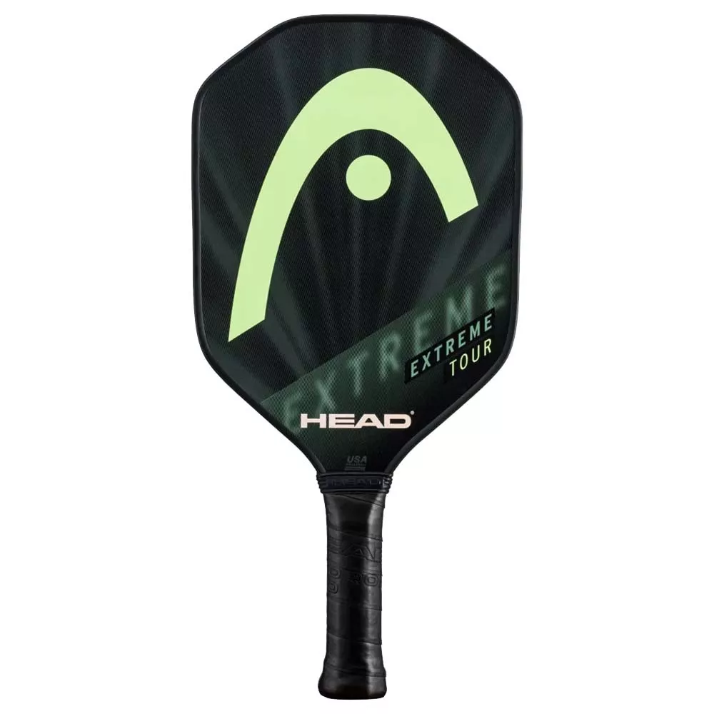Raquette Pickleball Extreme Tour 2023