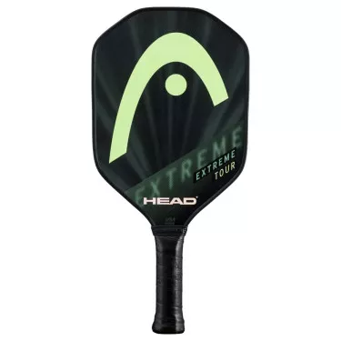 Raquette Pickleball Extreme Tour 2023