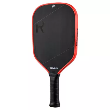 Raquette Pickleball Radical Tour Raw 2024