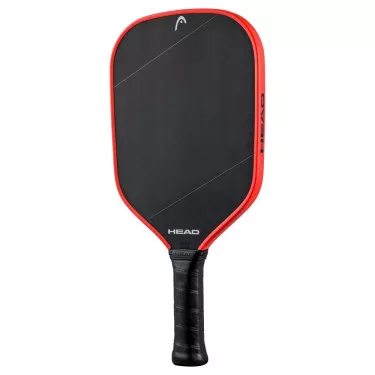Raquette Pickleball Radical Tour Raw 2024