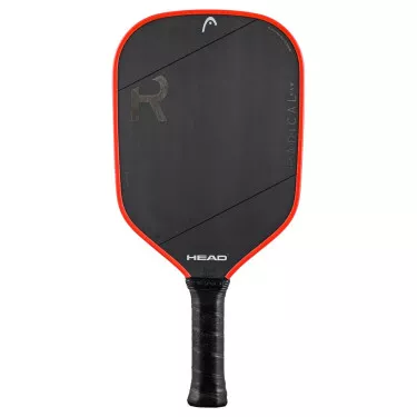 Raquette Pickleball Radical Tour Raw 2024