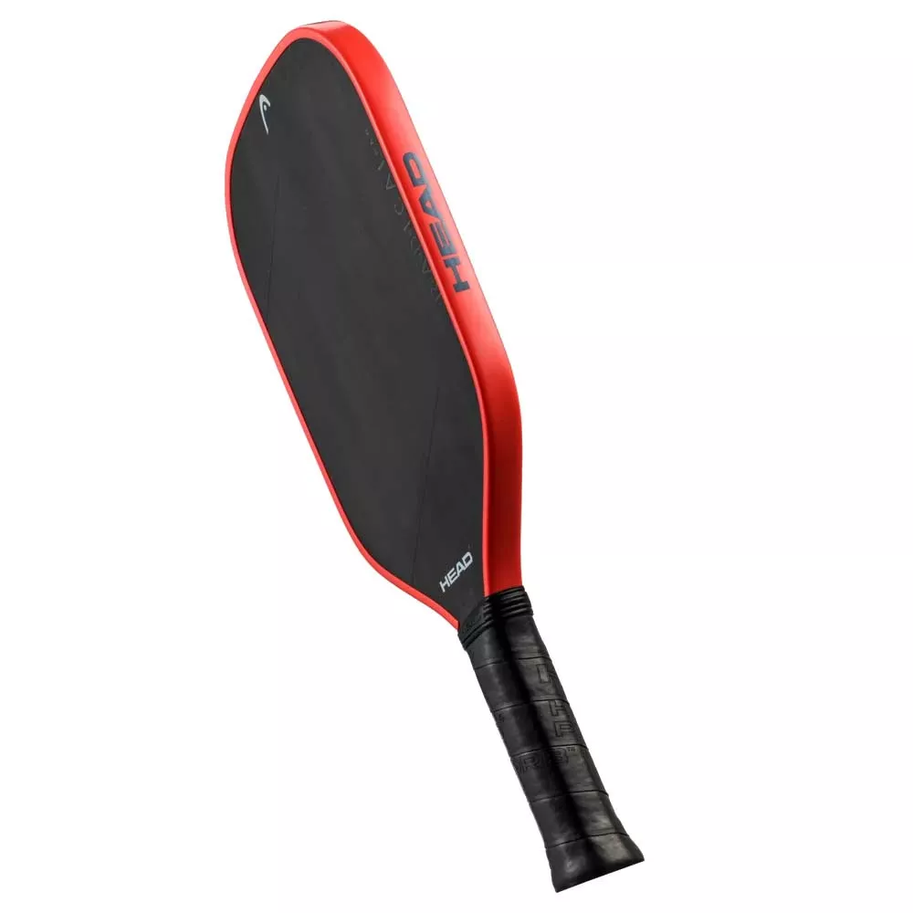 Raquette Pickleball Radical Tour Raw 2024