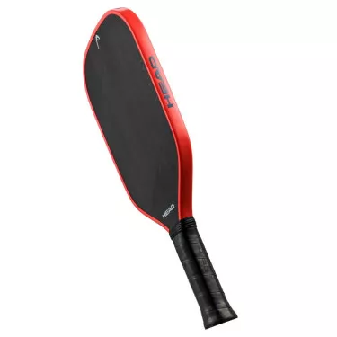 Raquette Pickleball Radical Tour Raw 2024