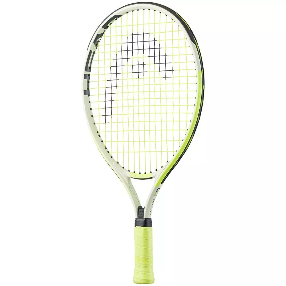 Raquette Head Extreme Jr 19 2024 (175g)
