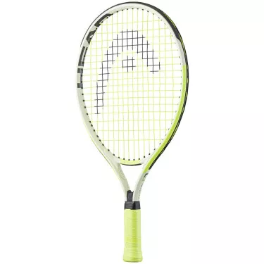 Raquette Head Extreme Jr 19 2024 (175g)