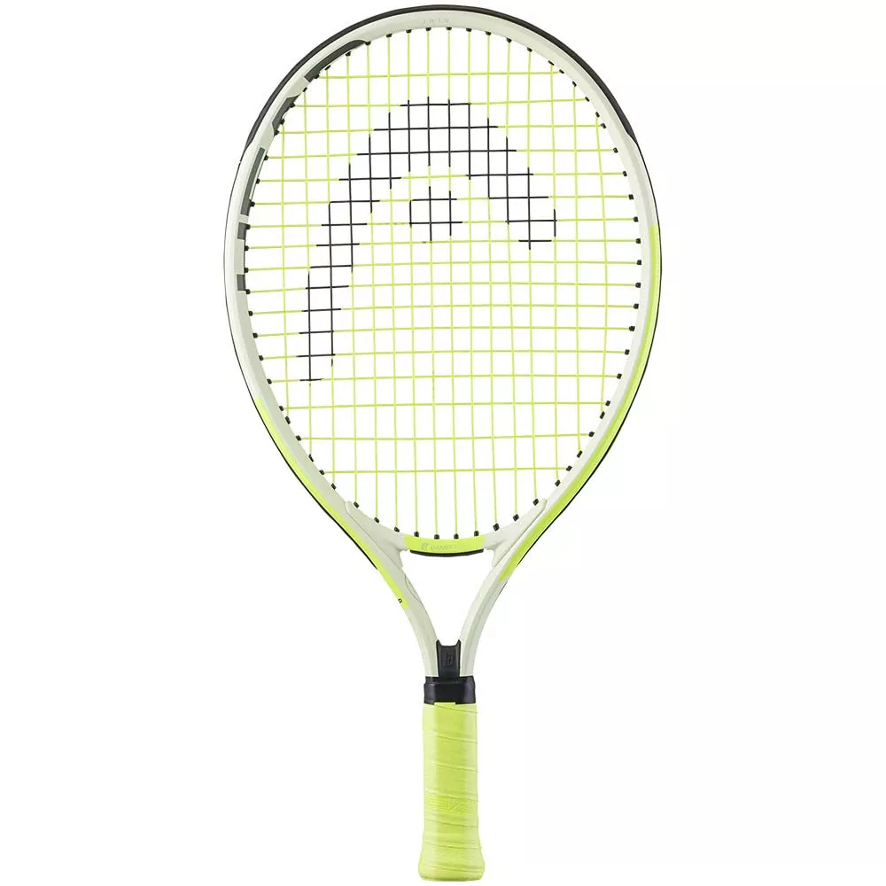 Raquette Head Extreme Jr 19 2024 (175g)