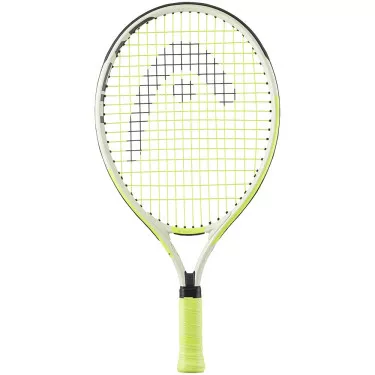 Raquette Head Extreme Jr 19 2024 (175g)