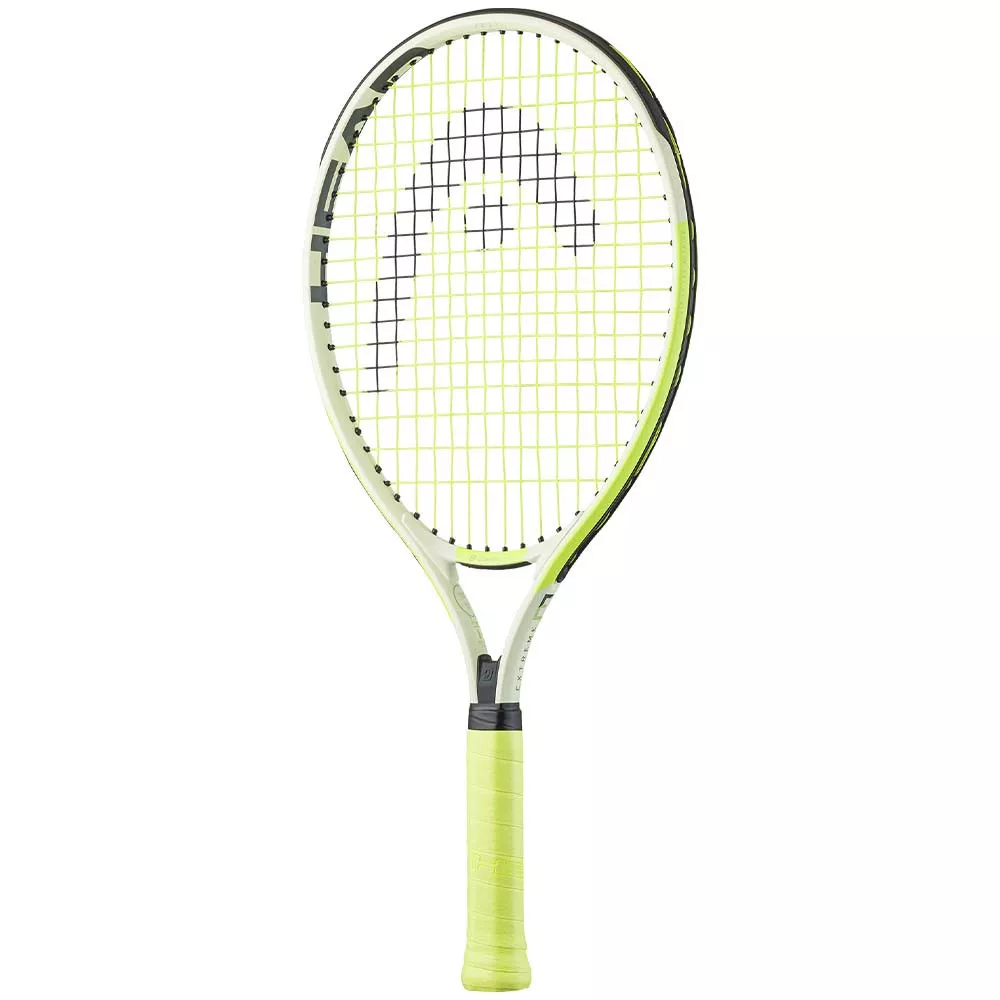Head Radical Jr 21 2023 (180g) tennisracket