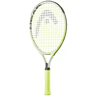 Head Radical Jr 21 2023 (180g) tennisracket