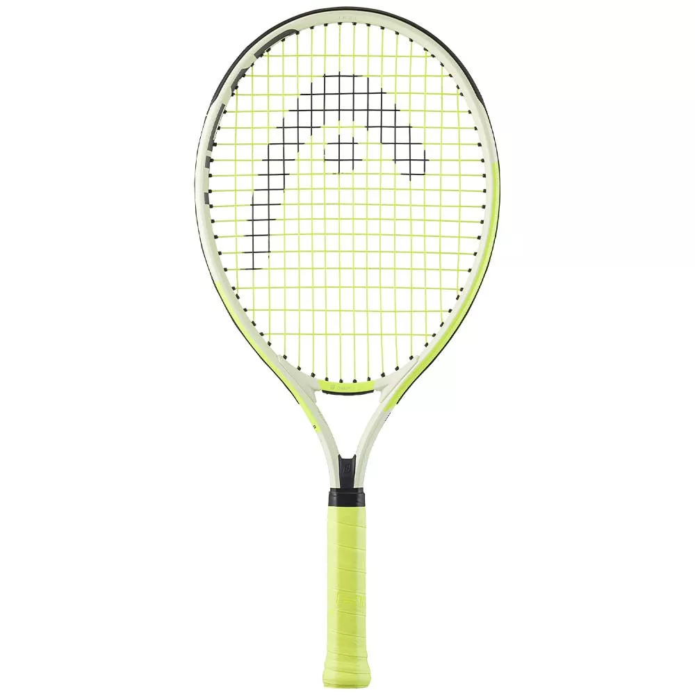 Head Radical Jr 21 2023 (180g) tennisracket