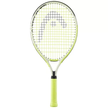 Head Radical Jr 21 2023 (180g) tennisracket