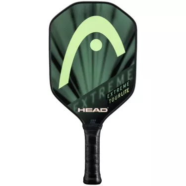 Raquette Pickleball Extreme Tour Lite 2023