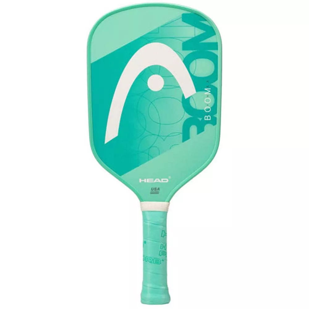 Radical Grit 2024 Pickleball Racket