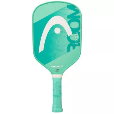 Radical Grit 2024 Pickleball Racket