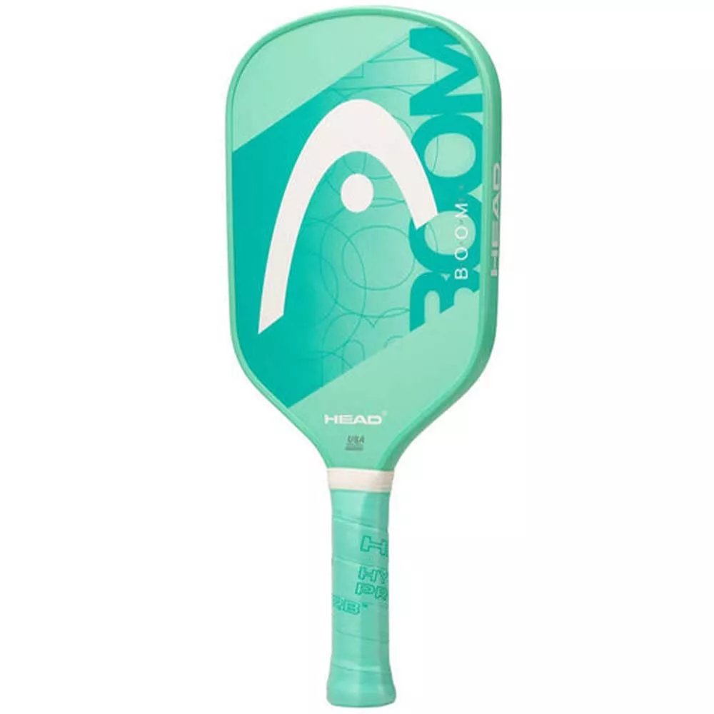 Radical Grit 2024 Pickleball Racket