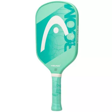 Radical Grit 2024 Pickleball Racket