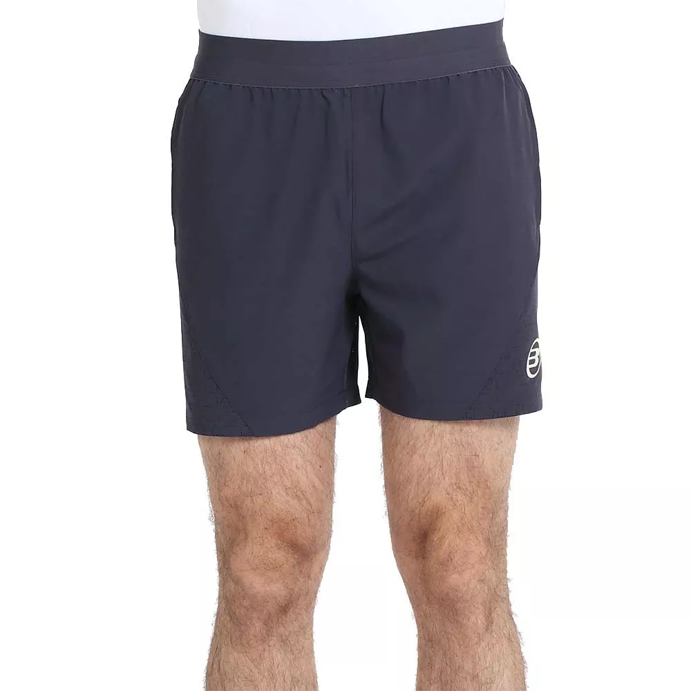 Short Bullpadel Masim Carbone