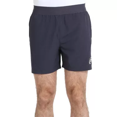 Short Bullpadel Masim Carbone