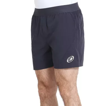 Short Bullpadel Masim Carbone