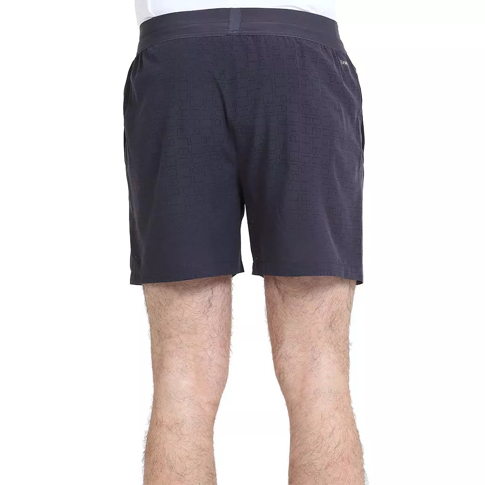 Short Bullpadel Masim Carbone