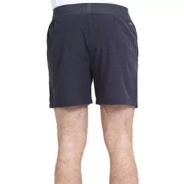 Short Bullpadel Masim Carbone