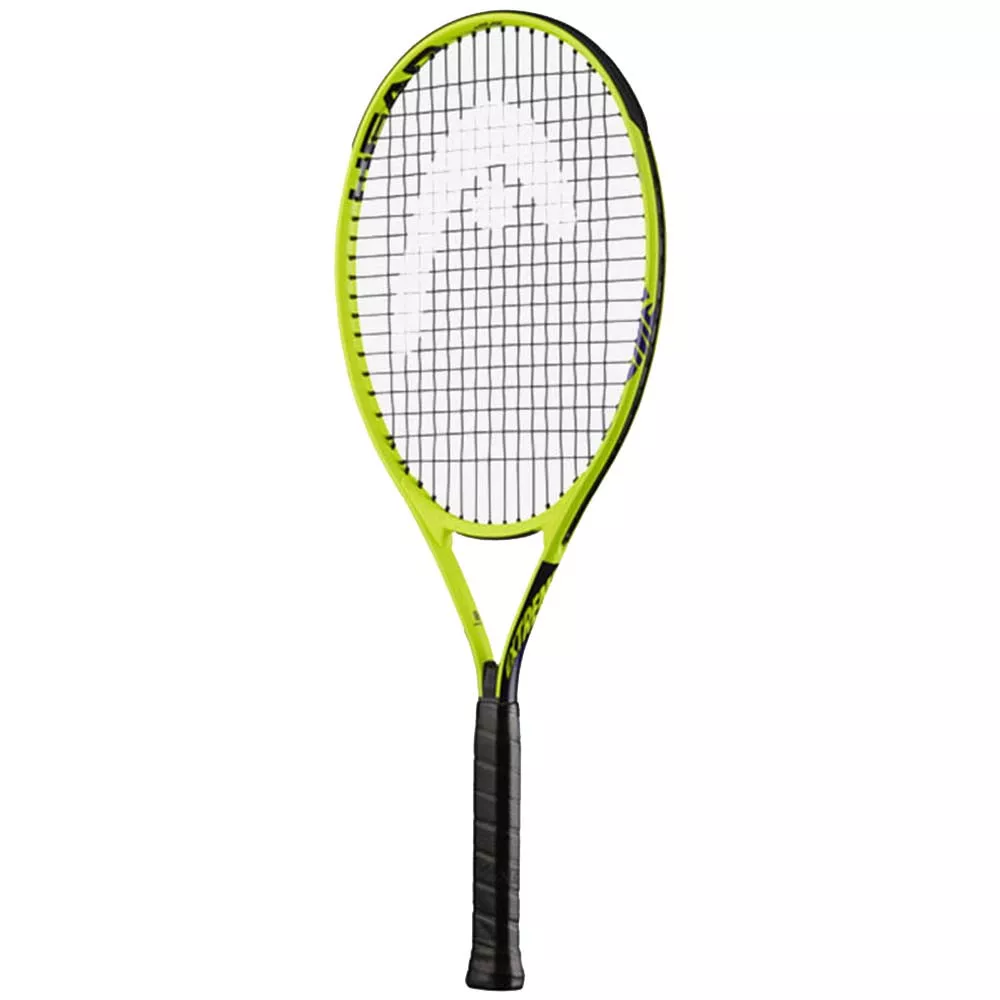 Raquette Head Extreme Jr 26 (245g)