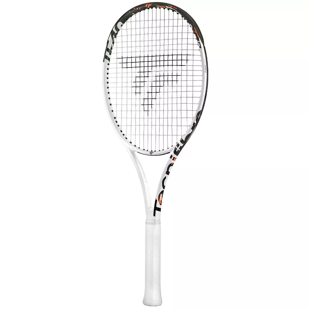 Raquette Tecnifibre TF40 305 v3 18M (305g)