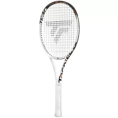 Raquette Tecnifibre TF40 305 v3 18M (305g)