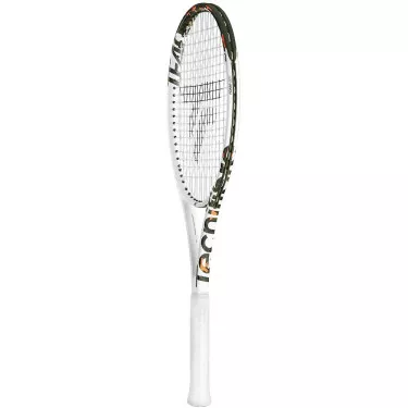 Raquette Tecnifibre TF40 305 v3 18M (305g)