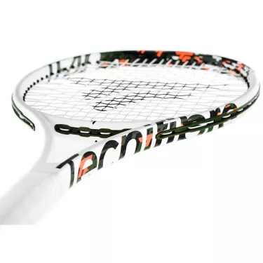 Raquette Tecnifibre TF40 305 v3 18M (305g)
