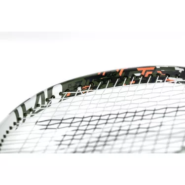 Raquette Tecnifibre TF40 305 v3 18M (305g)