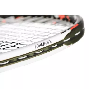 Raquette Tecnifibre TF40 305 v3 18M (305g)