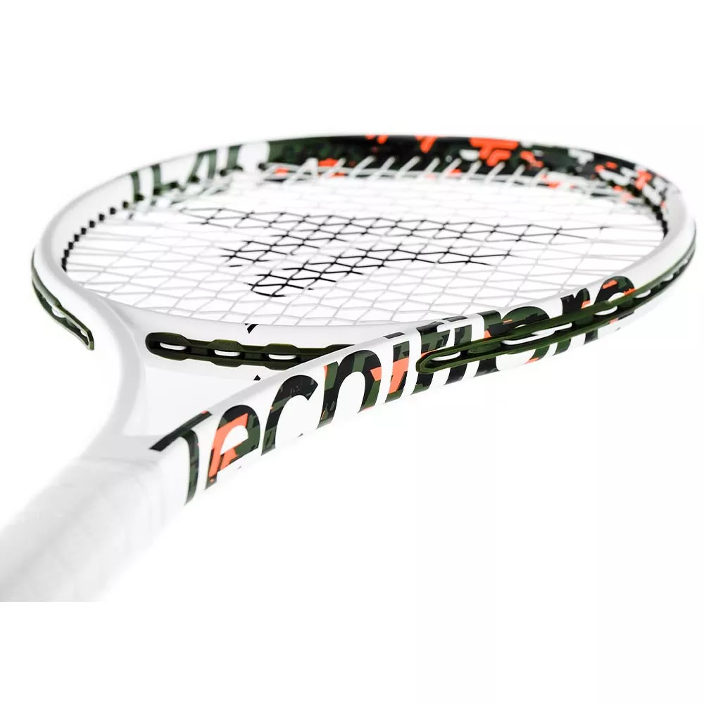 Raquette Tecnifibre TF40 315 v3 16M (315g)