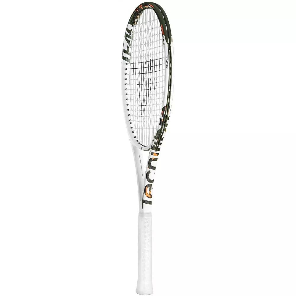Tecnifibre TF40 305 v3 16M (305g) tennisracket