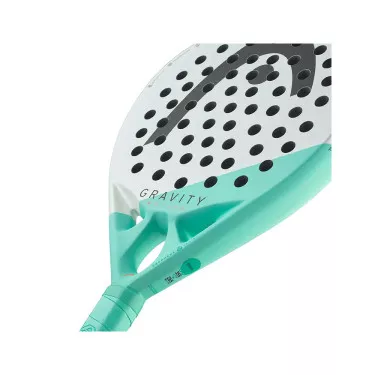 Head Gravity Motion 2024 Racket