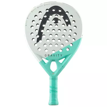 Head Gravity Motion 2024 Racket