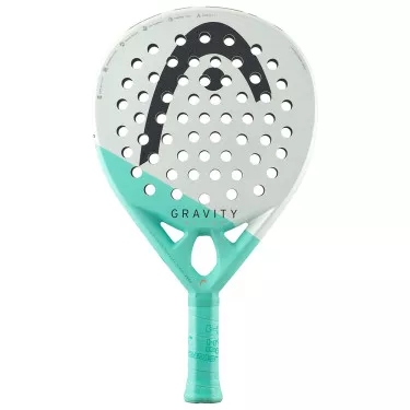 Head Gravity Motion 2024 Racket