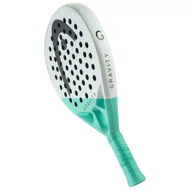 Head Gravity Motion 2024 Racket
