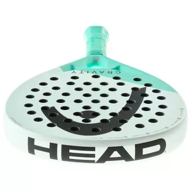 Head Gravity Motion 2024 Racket