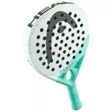 Head Gravity Motion 2024 Racket