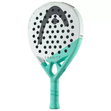 Head Gravity Motion 2024 Racket