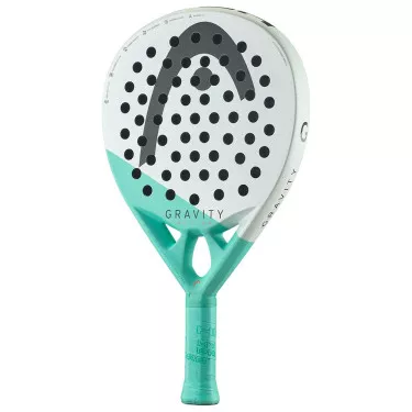 Head Gravity Motion 2024 Racket