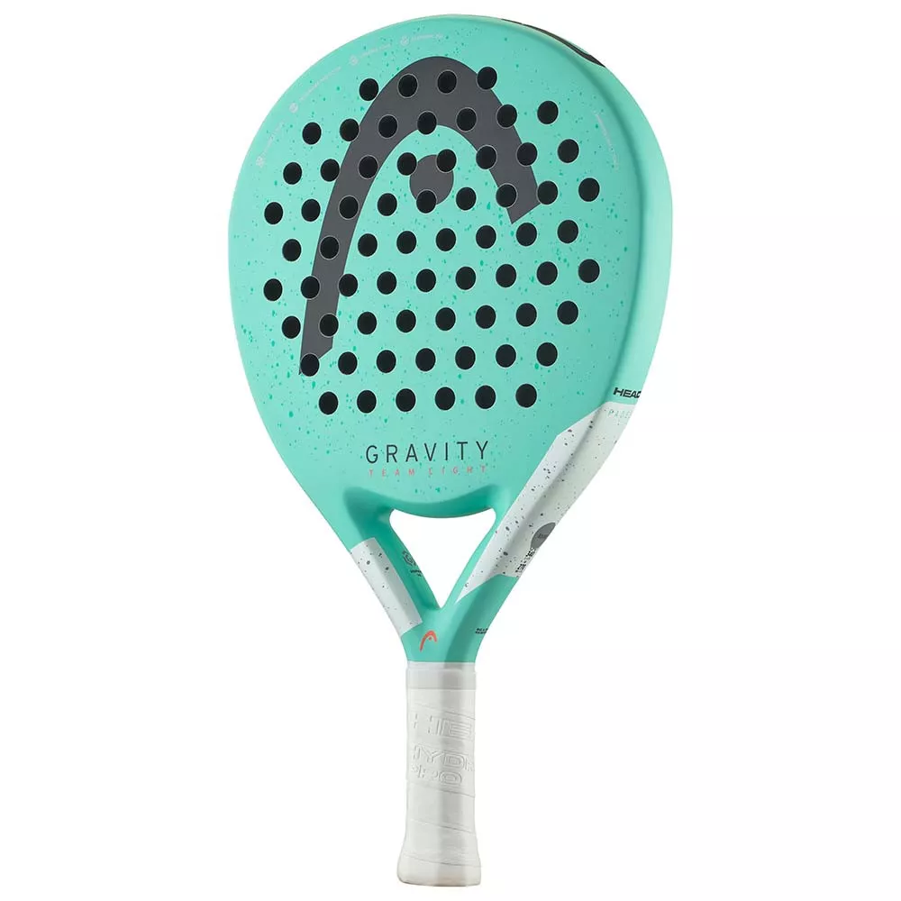 Head Gravity Team 2024 Racket