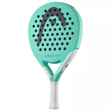 Head Gravity Team 2024 Racket