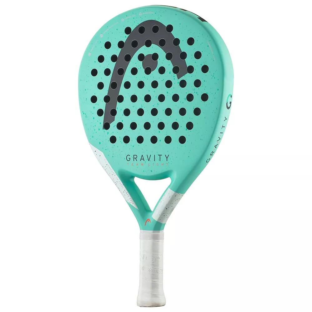 Head Gravity Team 2024 Racket