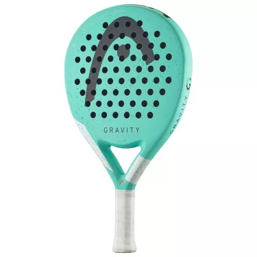 Head Gravity Team 2024 Racket