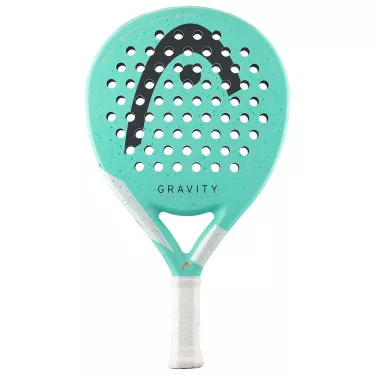 Head Gravity Team 2024 Racket