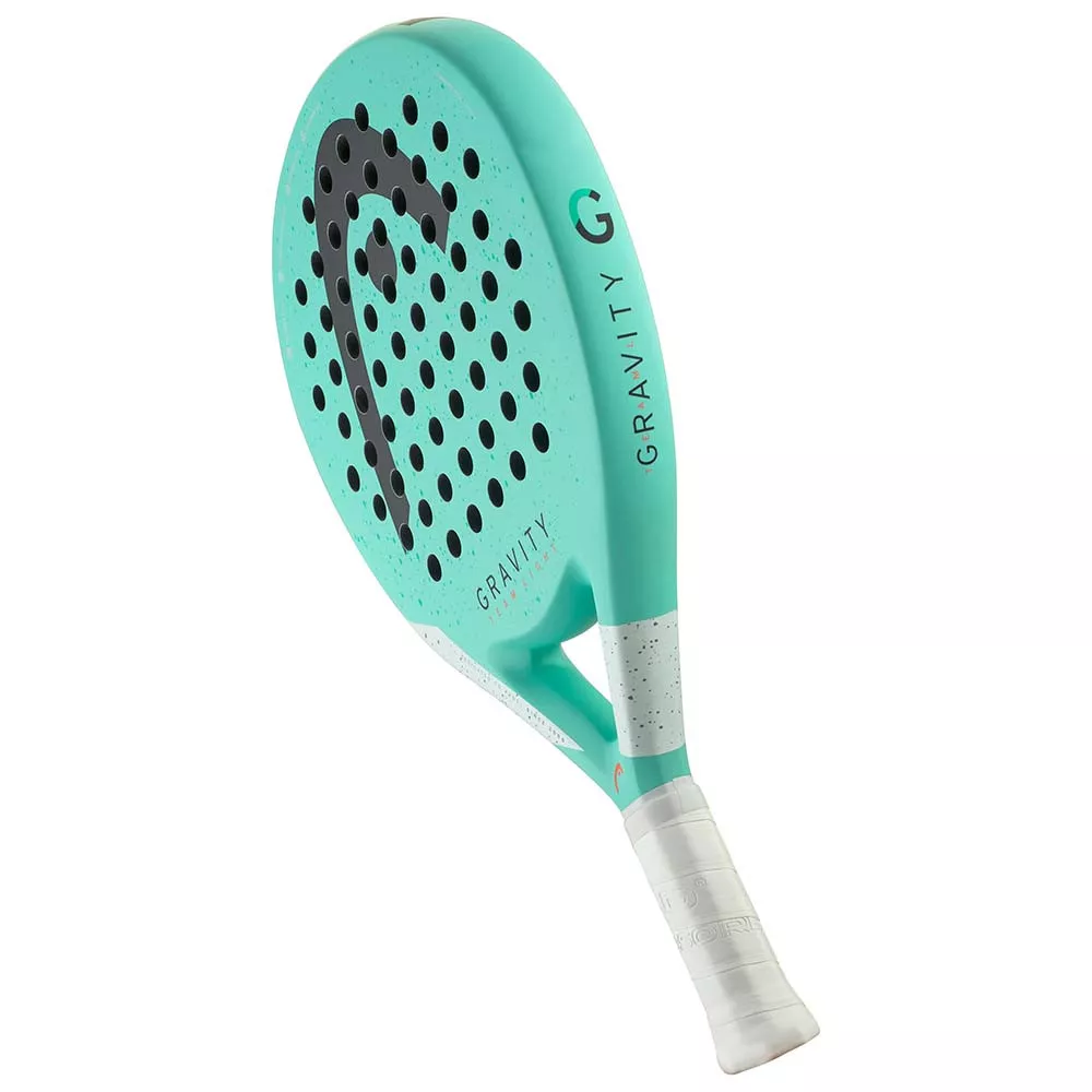 Head Gravity Team 2024 Racket
