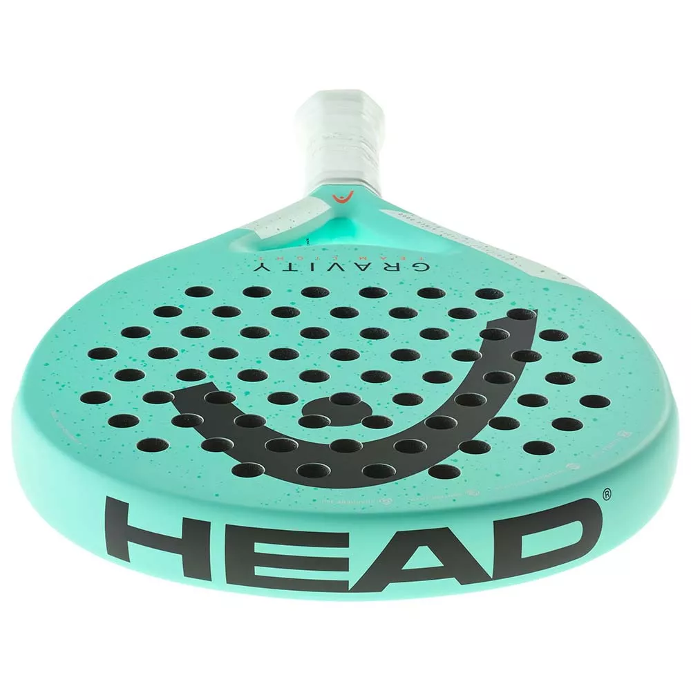 Head Gravity Team 2024 Racket
