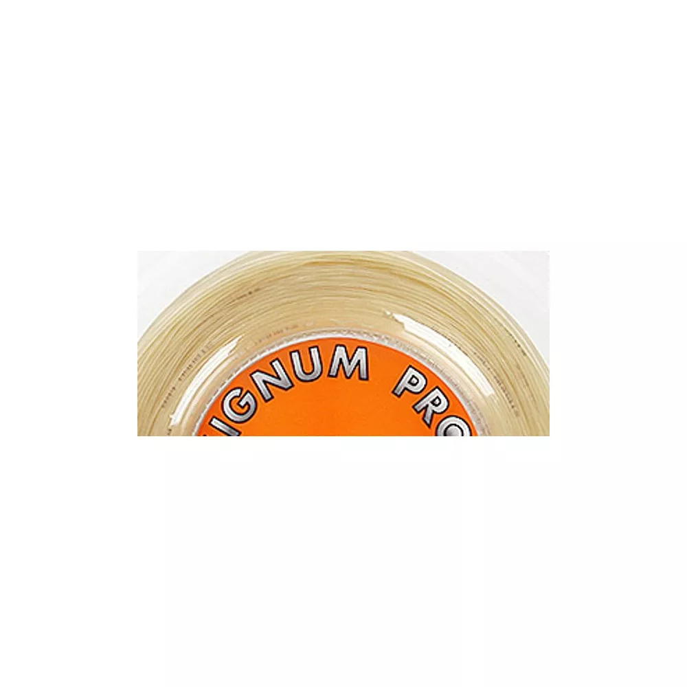 Signum Pro Micronite 200m